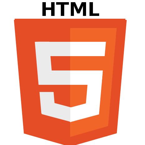 html5